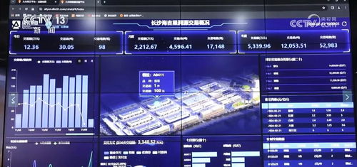 春耕服务队麦田“问诊” 农技专家田间“把脉” 文化场馆服务管理创新为春耕春管提供保障